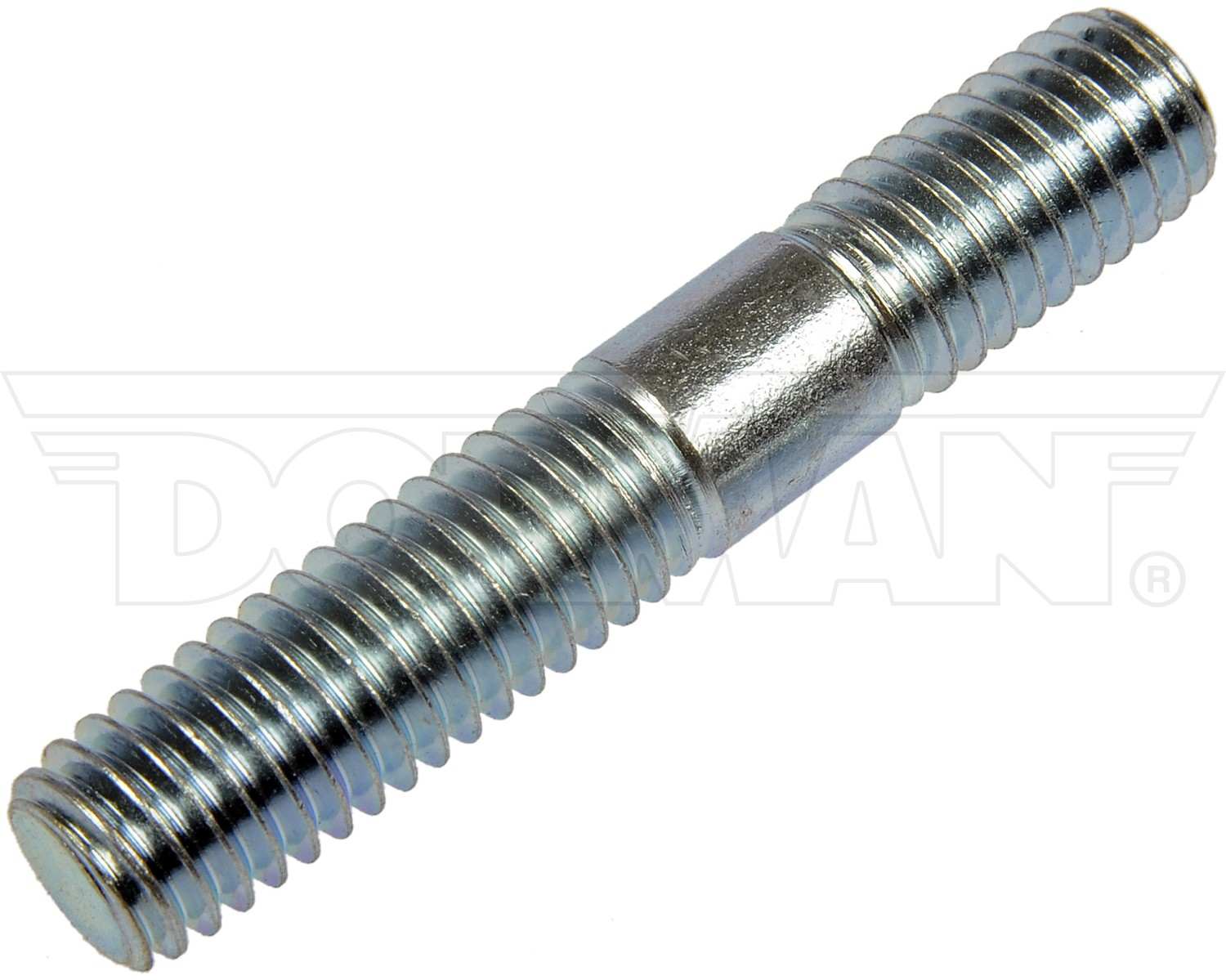 dorman - autograde stud  frsport 29168