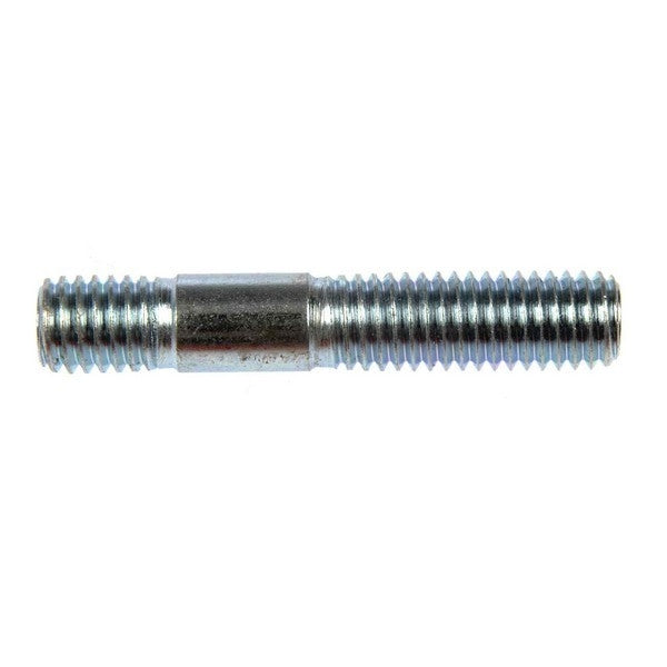 Dorman - Autograde Stud  top view frsport 29206