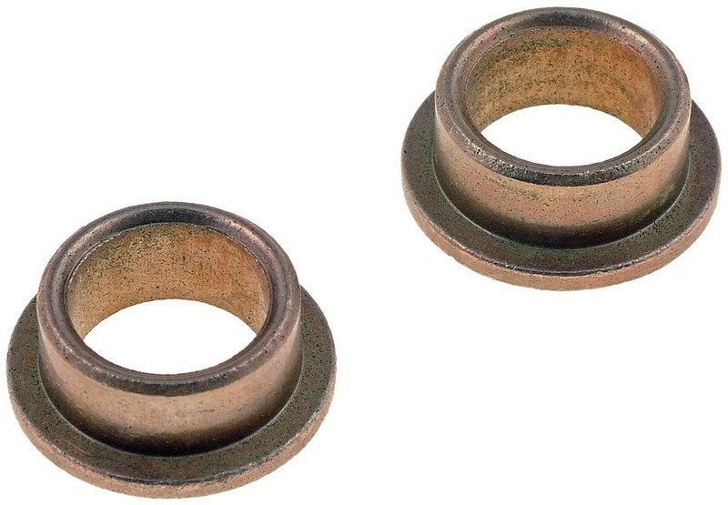 Dorman - HELP Door Hinge Bushing  top view frsport 38377