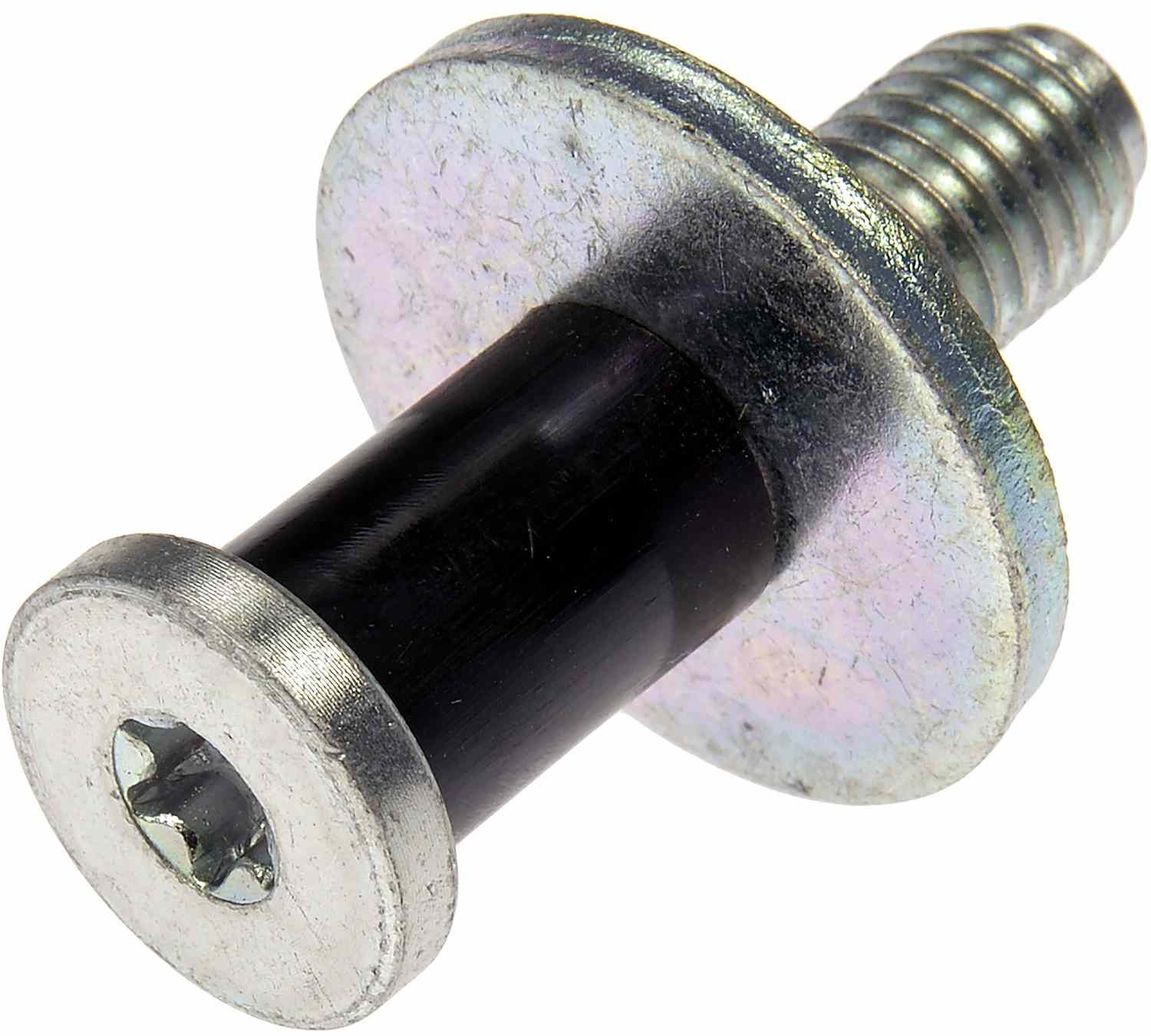 dorman - help tailgate striker bolt  frsport 38427