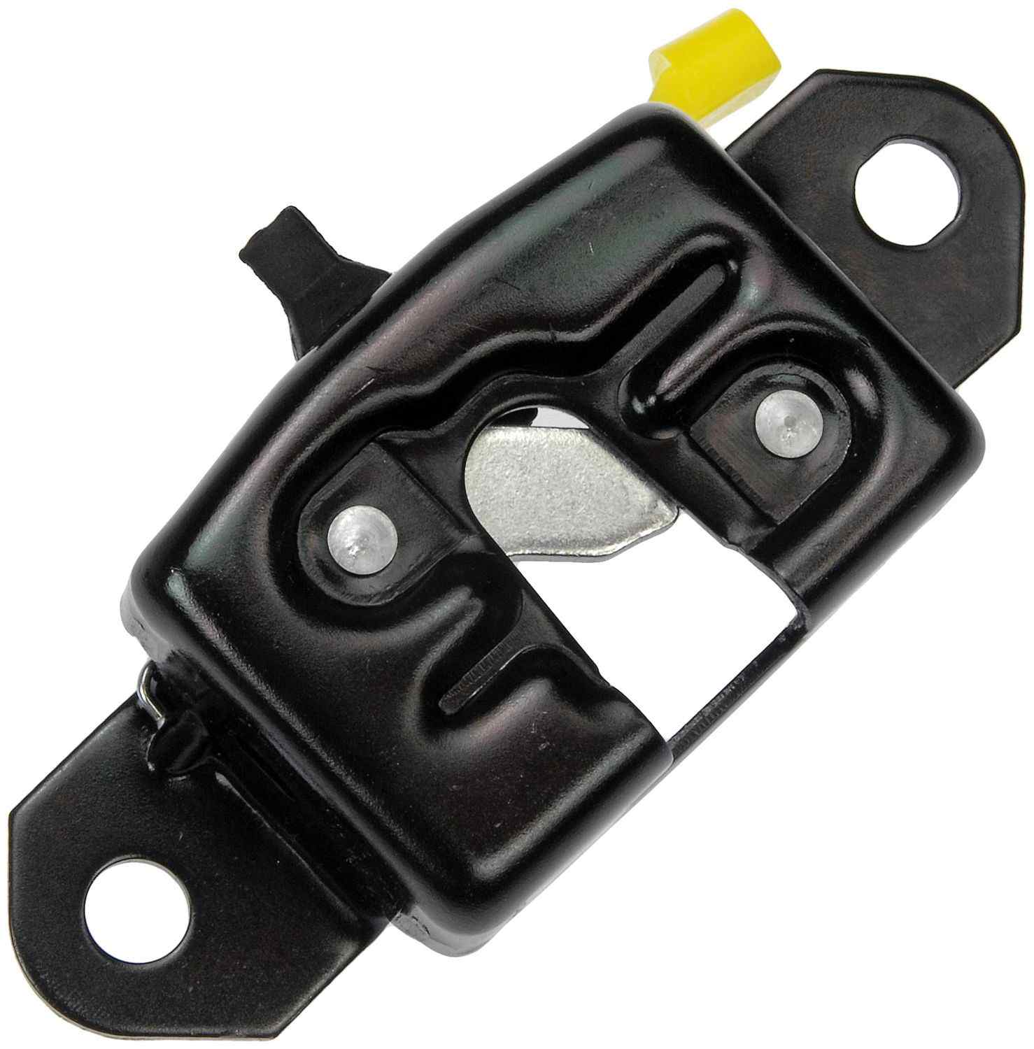 dorman - help tailgate latch  frsport 38674