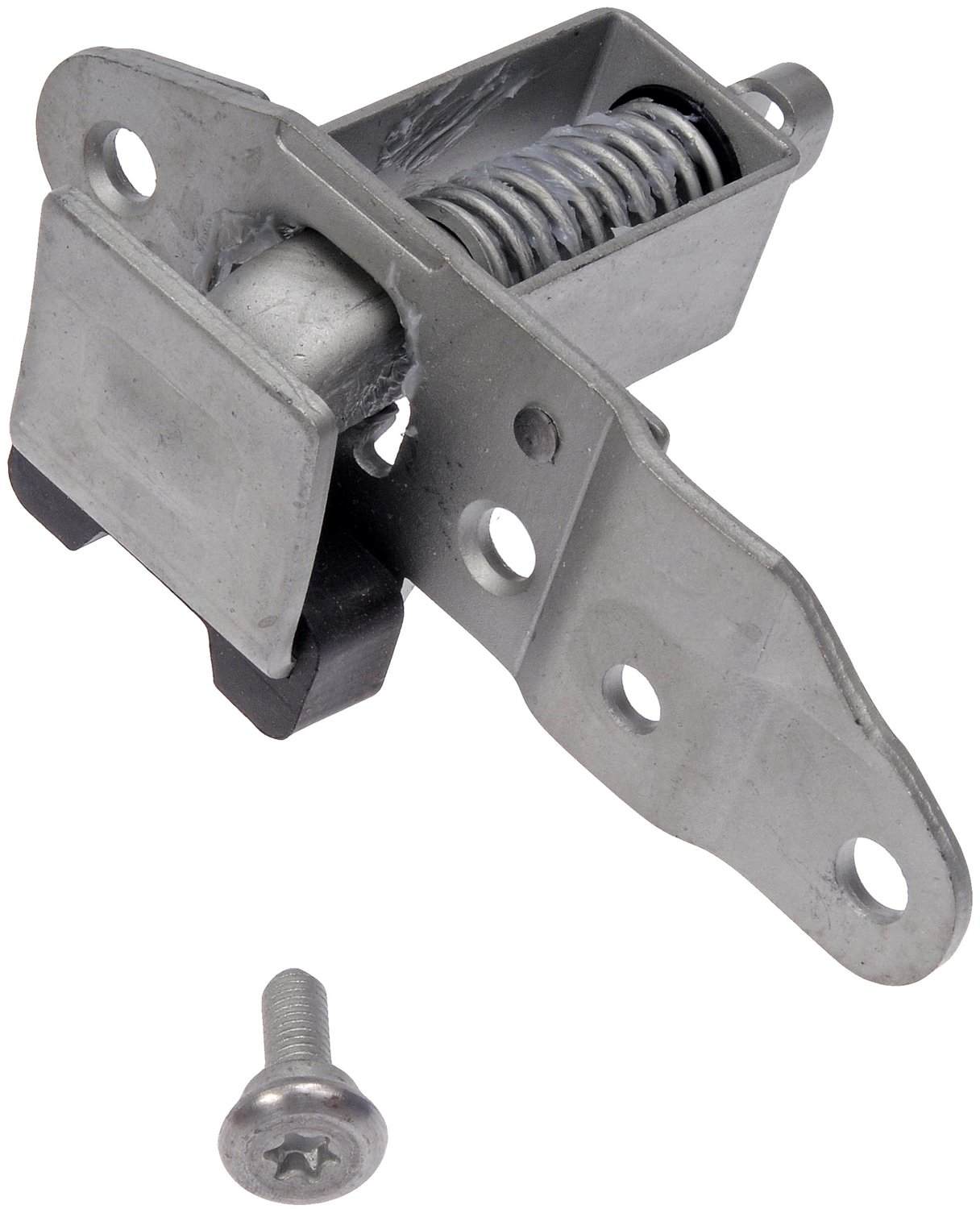 dorman - help tailgate latch  frsport 38676