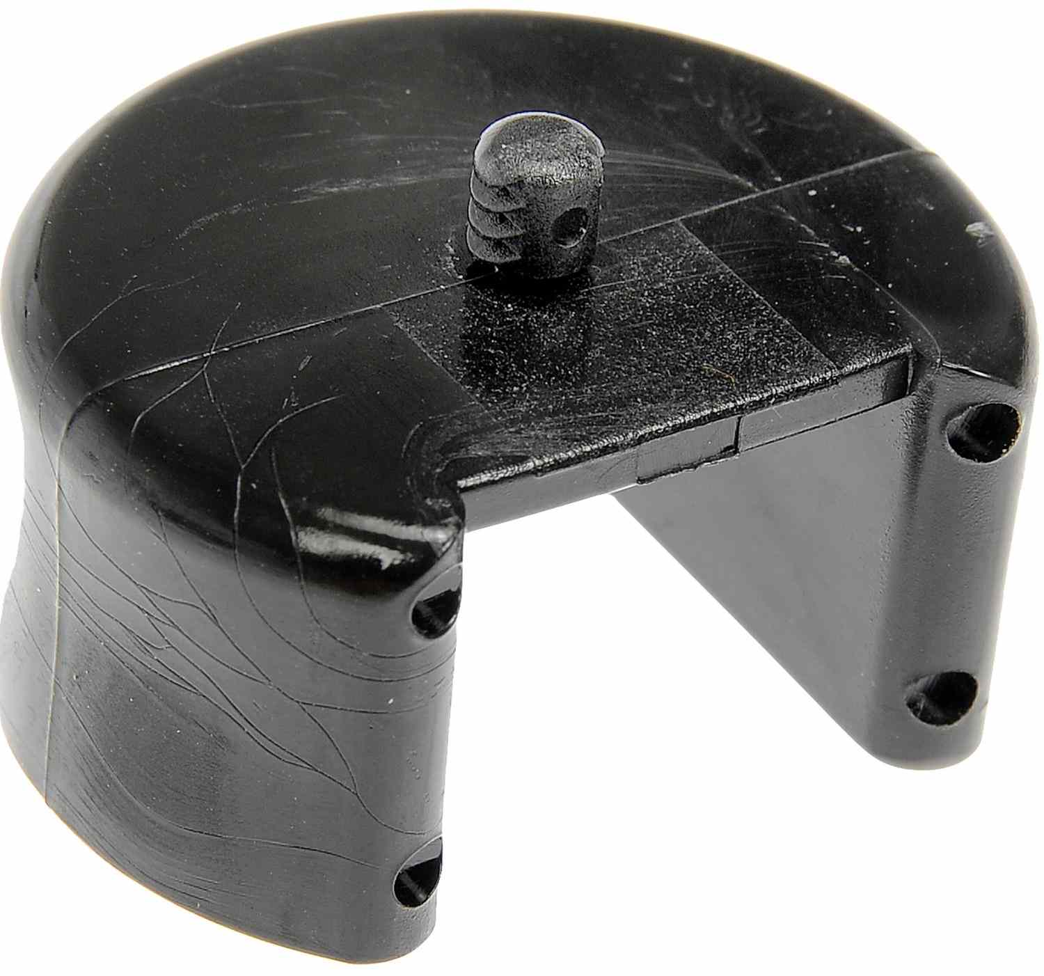 dorman - help tailgate hinge bushing  frsport 38713