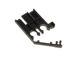 dorman - help spark plug wire holder  frsport 40291