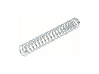 dorman - autograde compression spring  frsport 40521