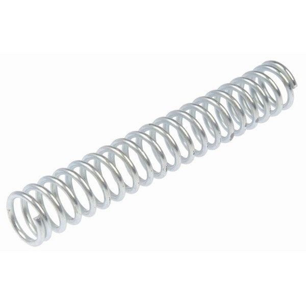 Dorman - Autograde Compression Spring  top view frsport 40521