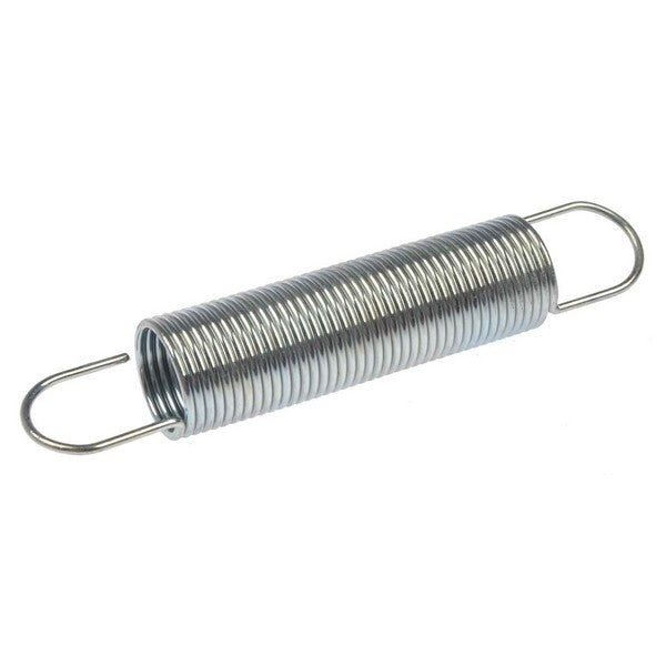 Dorman - Autograde Extension Spring  top view frsport 40700