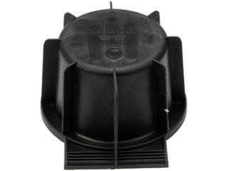 Dorman - HELP Cup Holder  top view frsport 41008