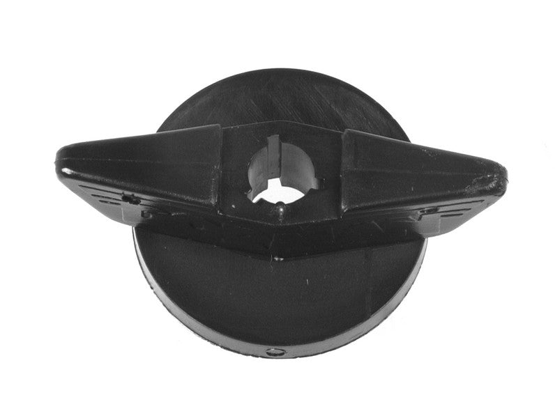 Dorman - HELP Air Cleaner Fastener  top view frsport 41081