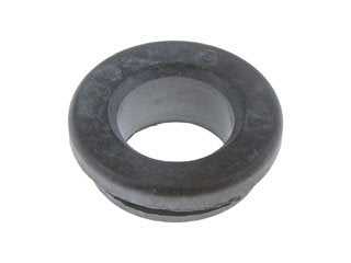 dorman - help pcv valve grommet  frsport 42055