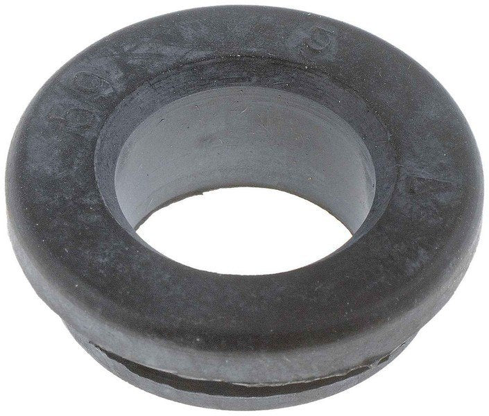 Dorman - HELP PCV Valve Grommet  top view frsport 42055