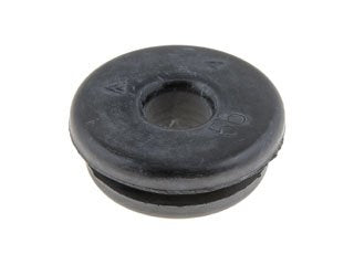 dorman - help pcv valve grommet  frsport 42056