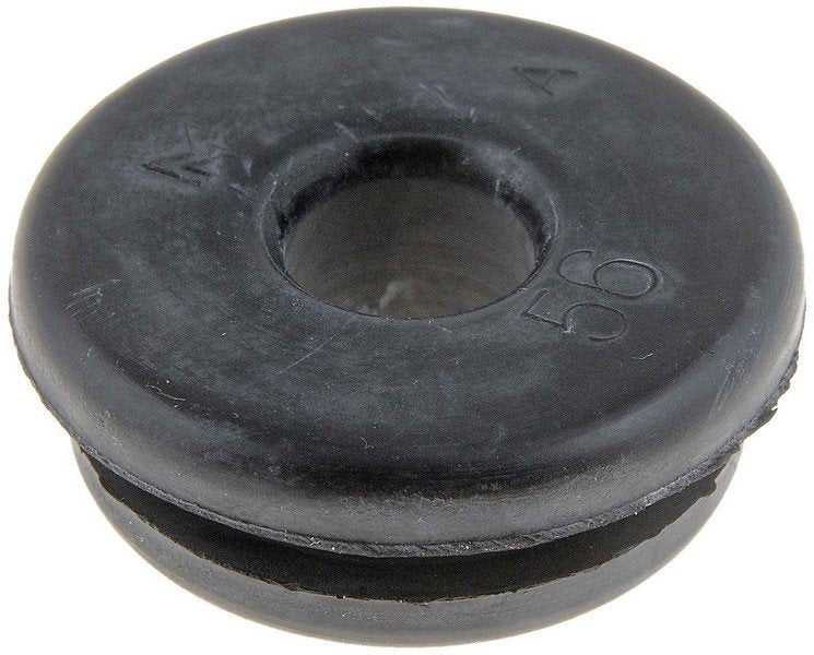 Dorman - HELP PCV Valve Grommet  top view frsport 42056