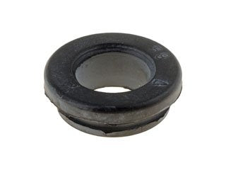 dorman - help pcv valve grommet  frsport 42059