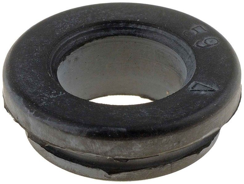 Dorman - HELP PCV Valve Grommet  top view frsport 42059