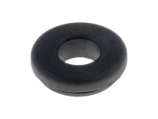 dorman - help pcv valve grommet  frsport 42061