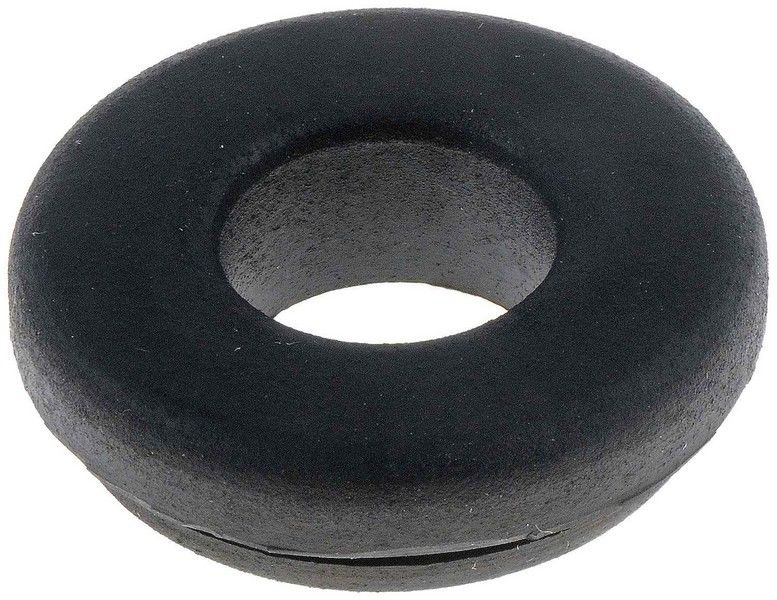 Dorman - HELP PCV Valve Grommet  top view frsport 42061