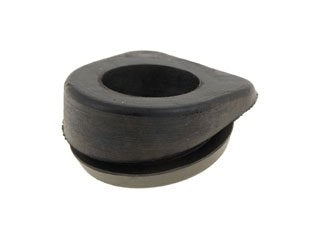 dorman - help pcv valve grommet  frsport 42062