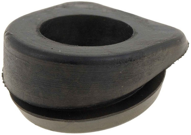 Dorman - HELP PCV Valve Grommet  top view frsport 42062