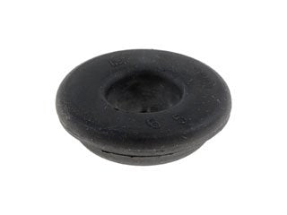 dorman - help pcv valve grommet  frsport 42065