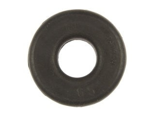 Dorman - HELP PCV Valve Grommet  top view frsport 42065