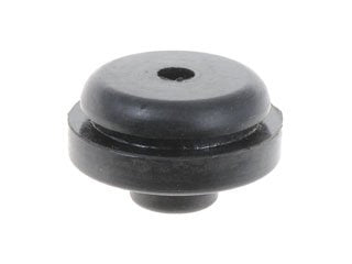 dorman - help pcv valve grommet  frsport 42088