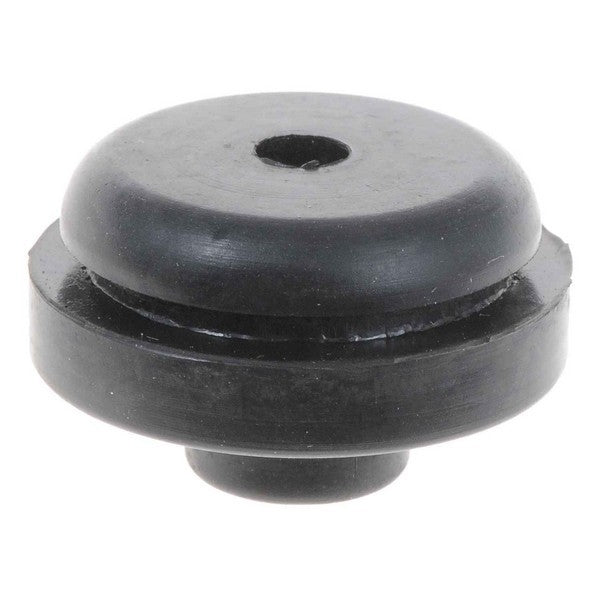 Dorman - HELP PCV Valve Grommet  top view frsport 42088