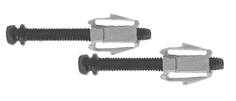 Dorman - HELP Headlight Adjusting Screw  top view frsport 42189