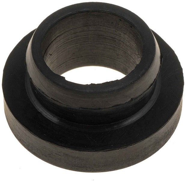 Dorman - HELP Engine Oil Filler Tube Grommet  top view frsport 42306