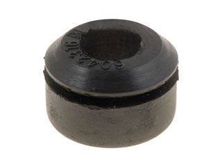 dorman - help pcv valve grommet  frsport 42316