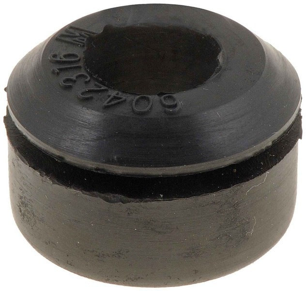 Dorman - HELP PCV Valve Grommet  top view frsport 42316