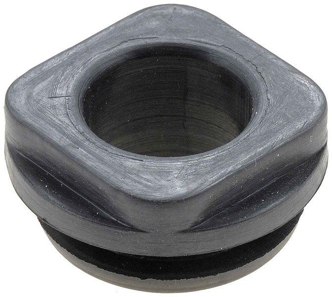 Dorman - HELP PCV Valve Grommet  top view frsport 42321