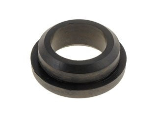 dorman - help pcv valve grommet  frsport 42322