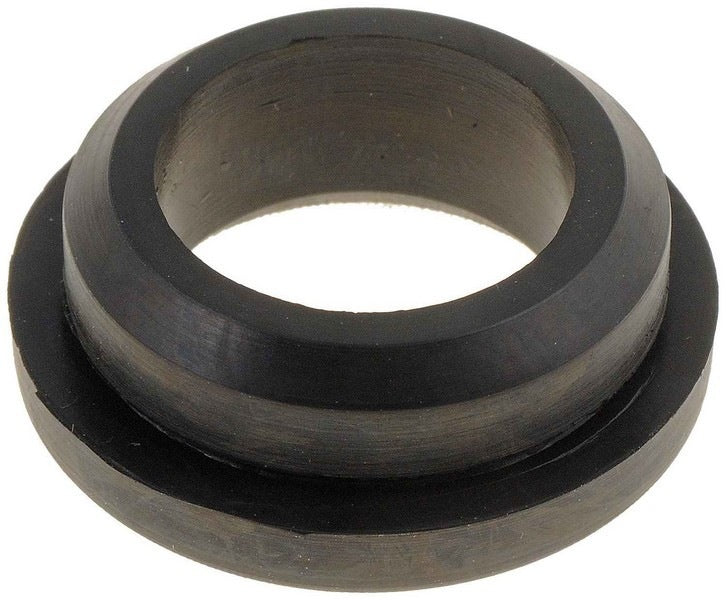 Dorman - HELP PCV Valve Grommet  top view frsport 42322