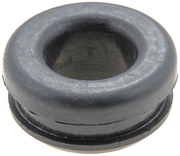 Dorman - HELP PCV Valve Grommet  top view frsport 42323