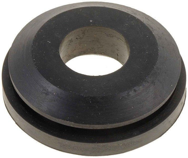 Dorman - HELP PCV Valve Grommet  top view frsport 42324