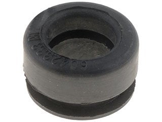 dorman - help pcv valve grommet  frsport 42333