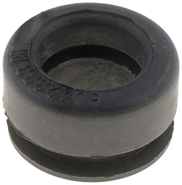 Dorman - HELP PCV Valve Grommet  top view frsport 42333