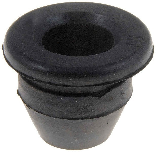 Dorman - HELP PCV Valve Grommet  top view frsport 42337