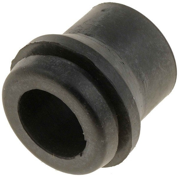 Dorman - HELP PCV Valve Grommet  top view frsport 42348