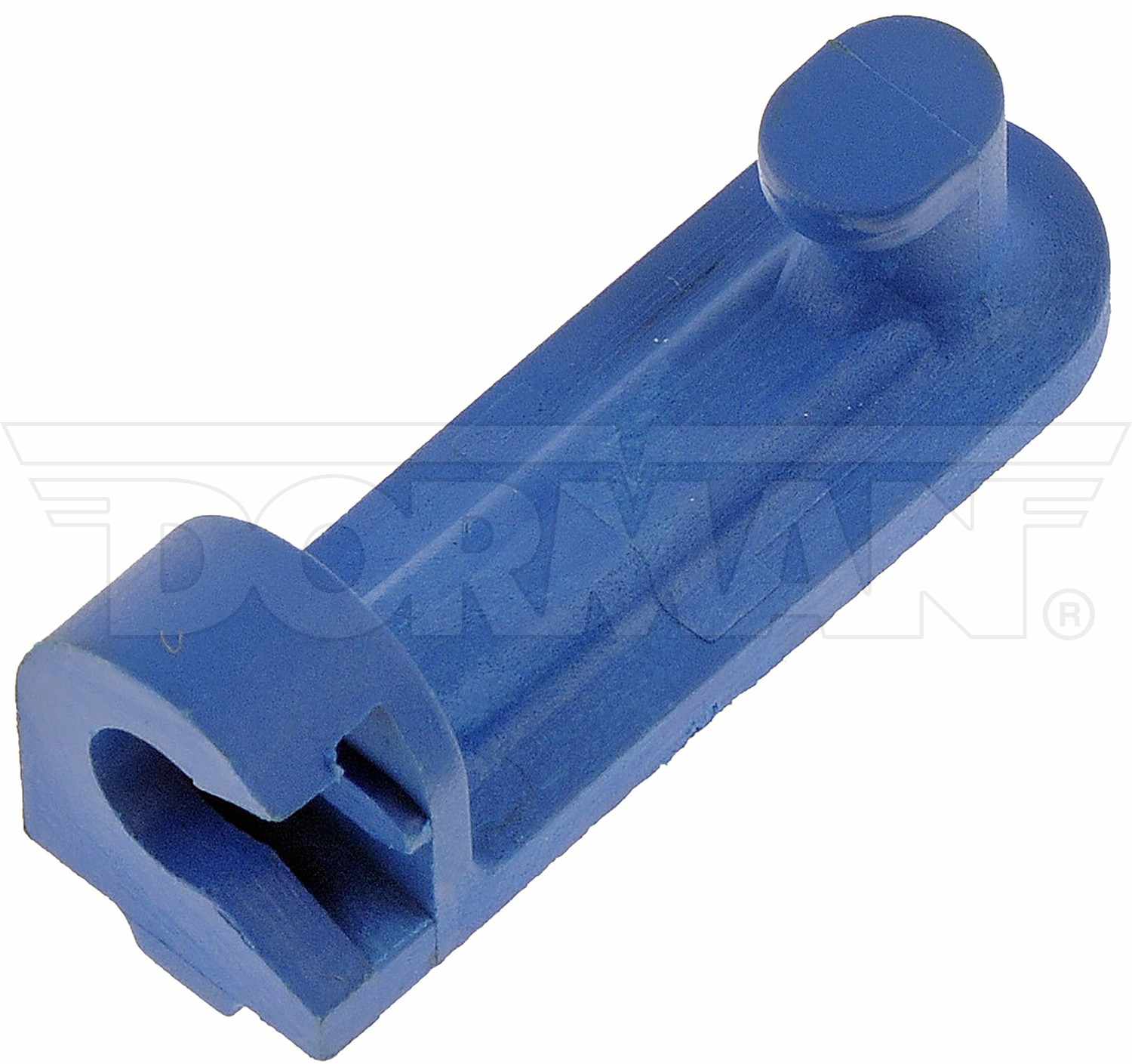 dorman - help window actuator rod retainer  frsport 42426