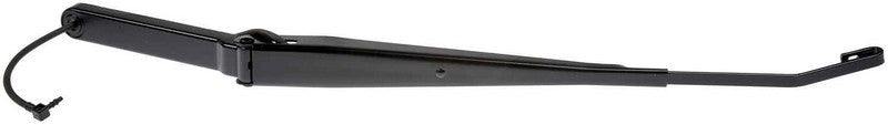 Dorman - HELP Windshield Wiper Arm  top view frsport 42535