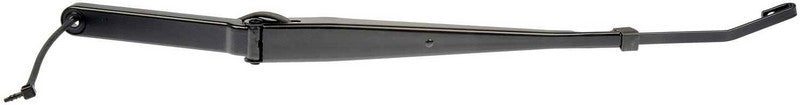 Dorman - HELP Windshield Wiper Arm  top view frsport 42547