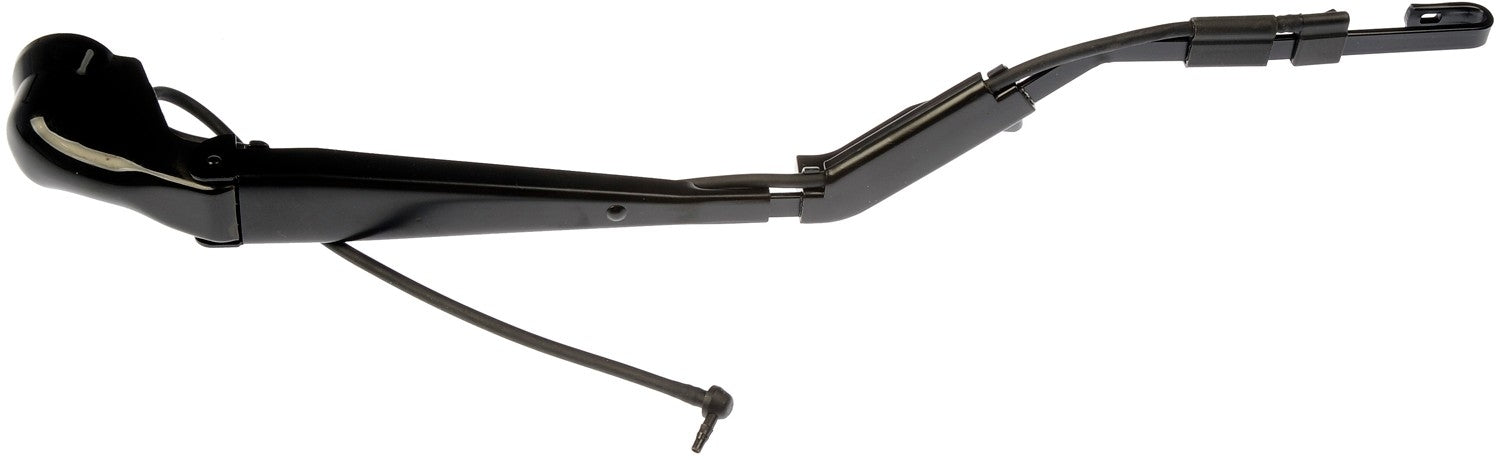 Dorman - HELP Windshield Wiper Arm  top view frsport 42551