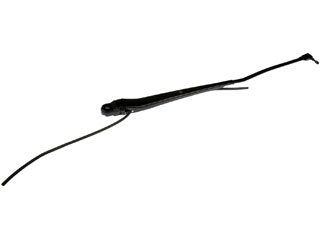 dorman - help windshield wiper arm  frsport 42554