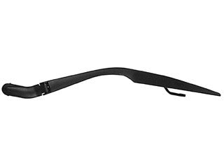 Dorman - HELP Windshield Wiper Arm  top view frsport 42570