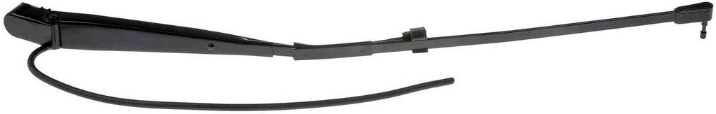 Dorman - HELP Windshield Wiper Arm  top view frsport 42575