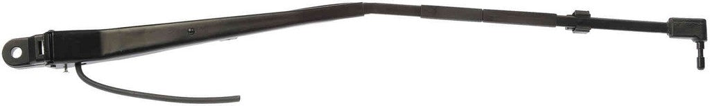 Dorman - HELP Windshield Wiper Arm  top view frsport 42577