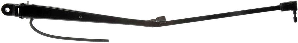 Dorman - HELP Windshield Wiper Arm  top view frsport 42578