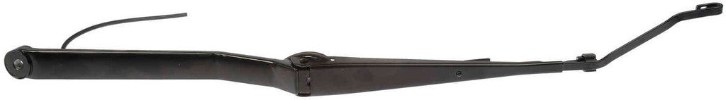 Dorman - HELP Windshield Wiper Arm  top view frsport 42583